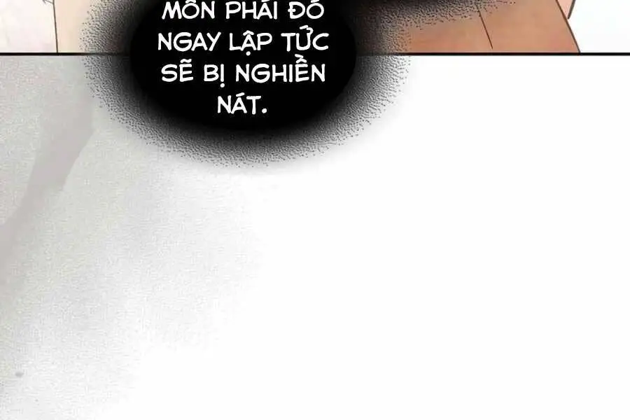 Vị Thần Trở Lại Nettruyen ZZZ Chương 15 Page 33