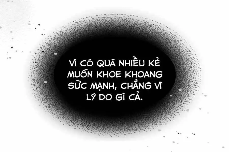 Vị Thần Trở Lại Nettruyen ZZZ Chương 15 Page 34