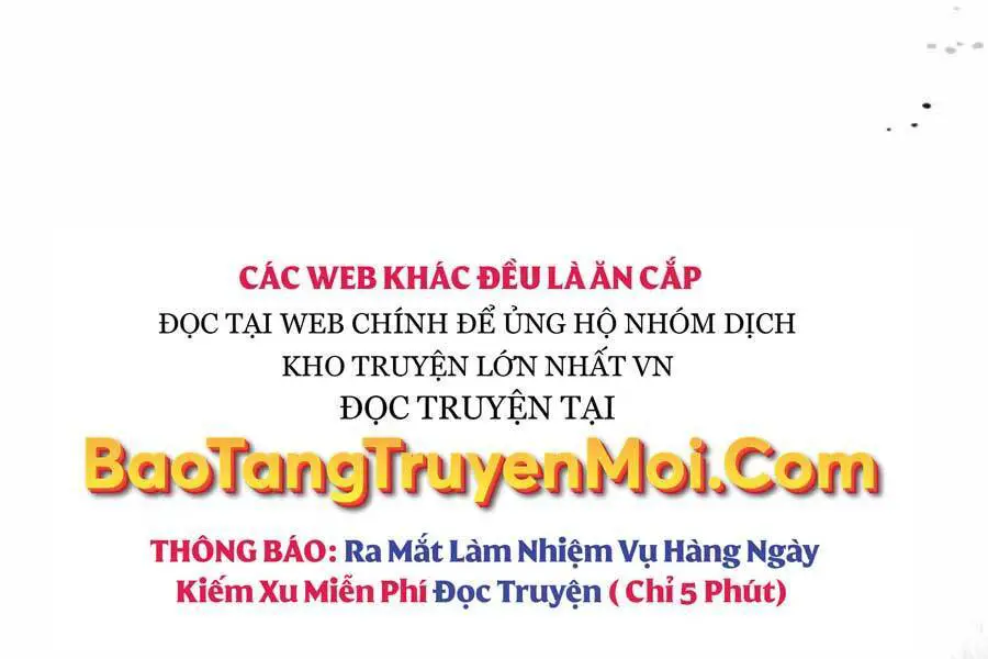 Vị Thần Trở Lại Nettruyen ZZZ Chương 15 Page 35