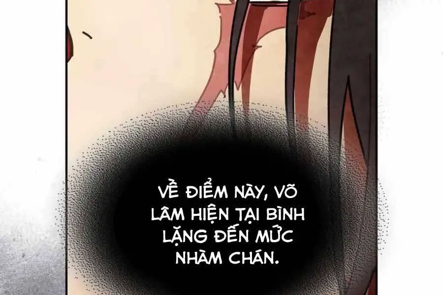 Vị Thần Trở Lại Nettruyen ZZZ Chương 15 Page 37