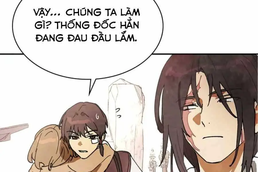 Vị Thần Trở Lại Nettruyen ZZZ Chương 15 Page 39