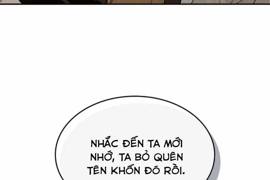 Vị Thần Trở Lại Nettruyen ZZZ Chương 15 Page 41