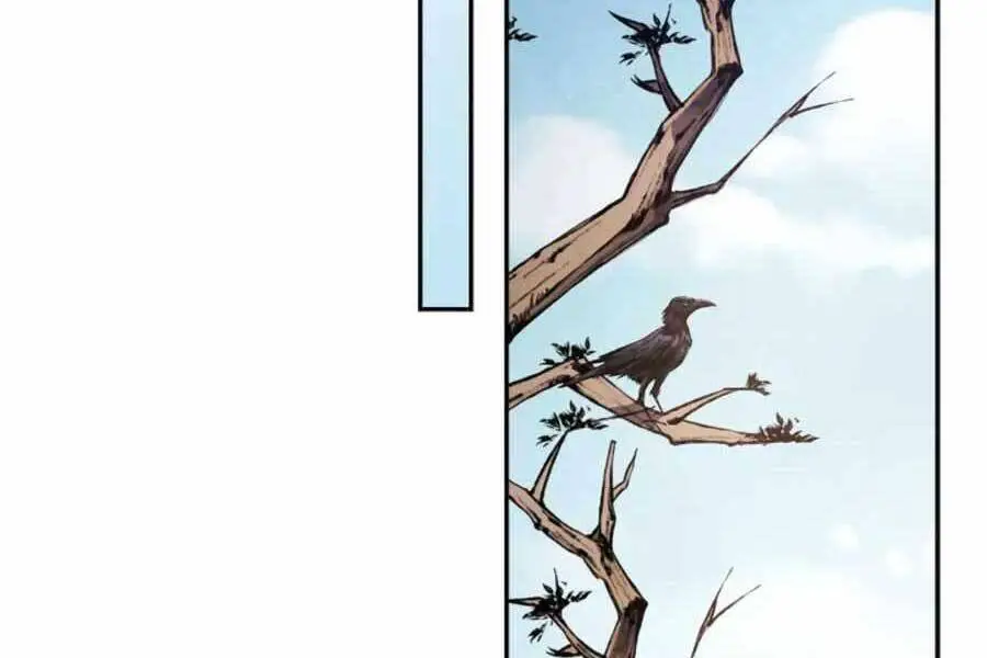 Vị Thần Trở Lại Nettruyen ZZZ Chương 15 Page 45