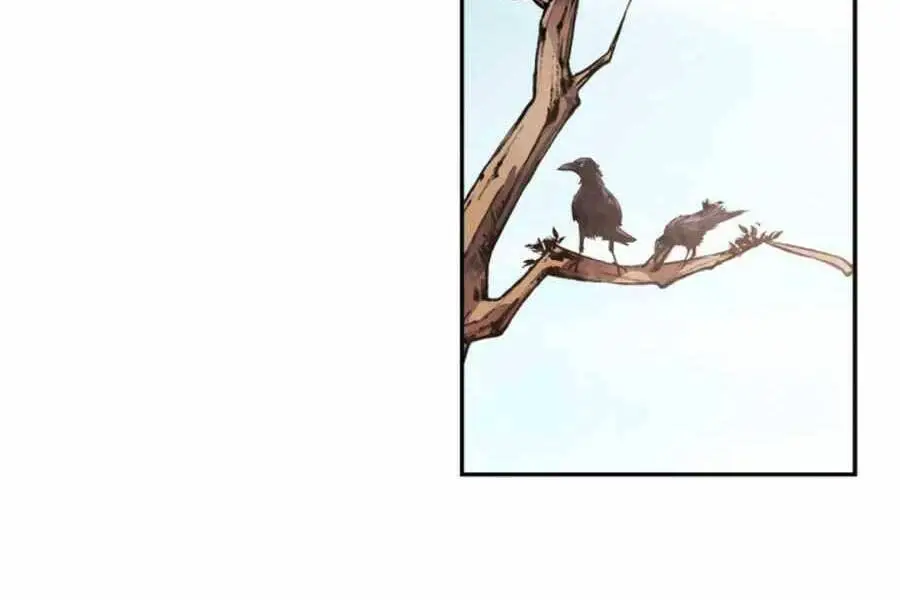 Vị Thần Trở Lại Nettruyen ZZZ Chương 15 Page 46