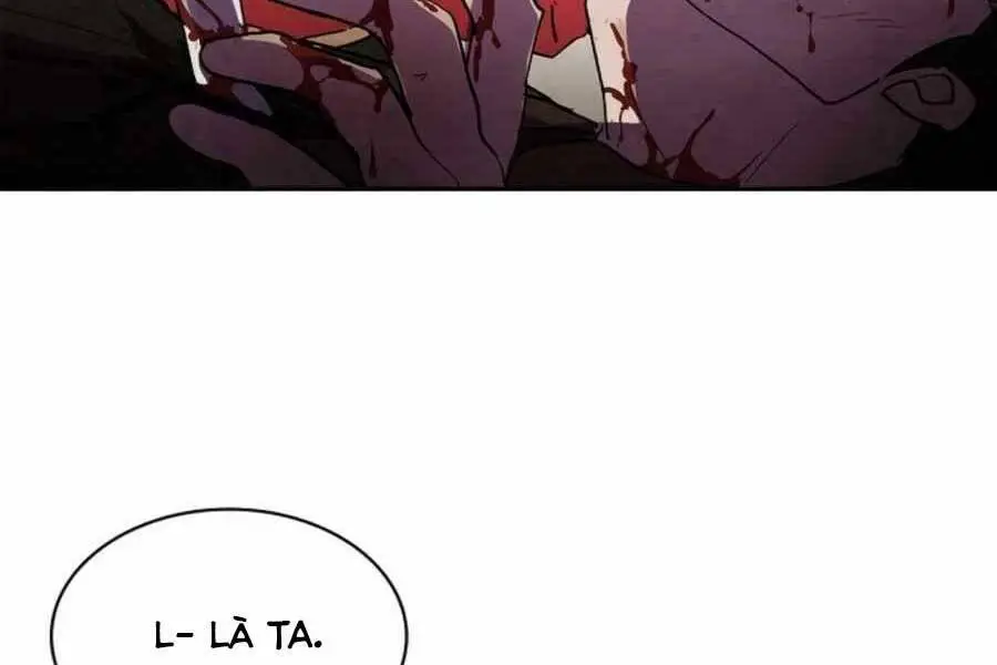 Vị Thần Trở Lại Nettruyen ZZZ Chương 15 Page 53