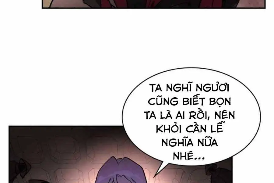Vị Thần Trở Lại Nettruyen ZZZ Chương 15 Page 55