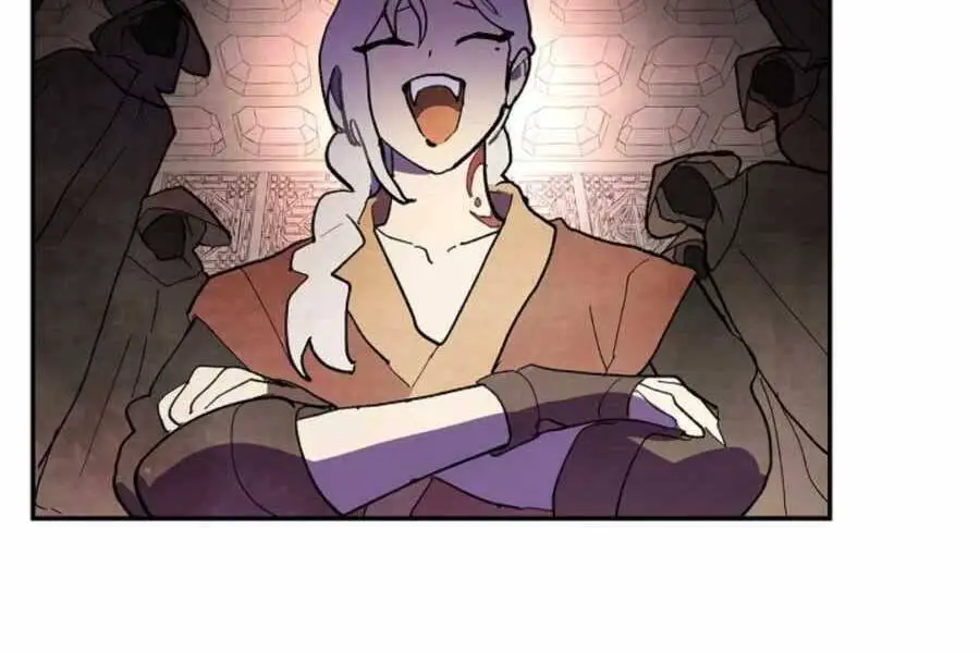 Vị Thần Trở Lại Nettruyen ZZZ Chương 15 Page 56
