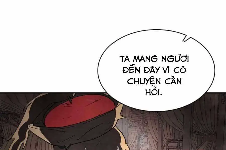 Vị Thần Trở Lại Nettruyen ZZZ Chương 15 Page 57