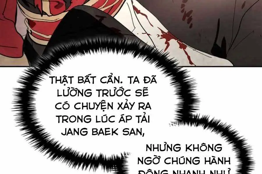 Vị Thần Trở Lại Nettruyen ZZZ Chương 15 Page 59