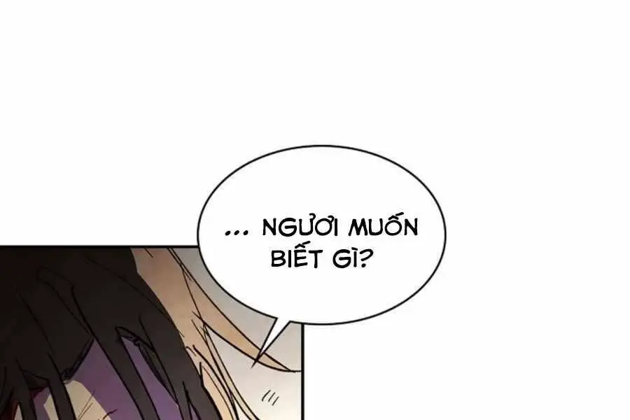 Vị Thần Trở Lại Nettruyen ZZZ Chương 15 Page 61