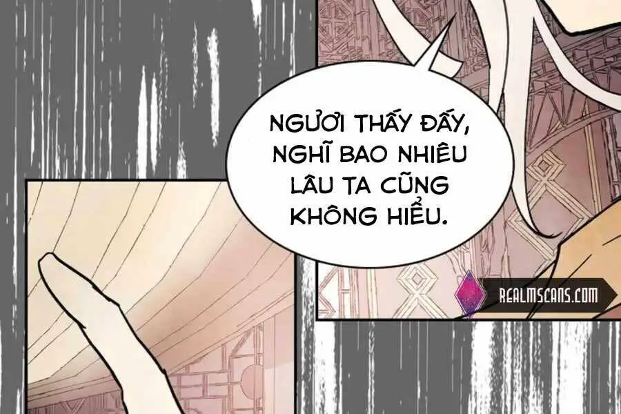 Vị Thần Trở Lại Nettruyen ZZZ Chương 15 Page 64
