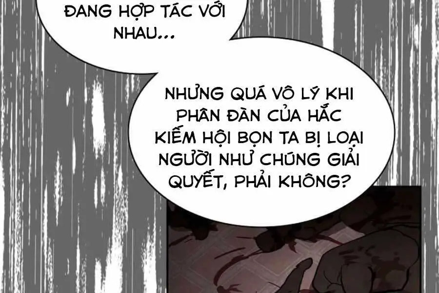 Vị Thần Trở Lại Nettruyen ZZZ Chương 15 Page 66