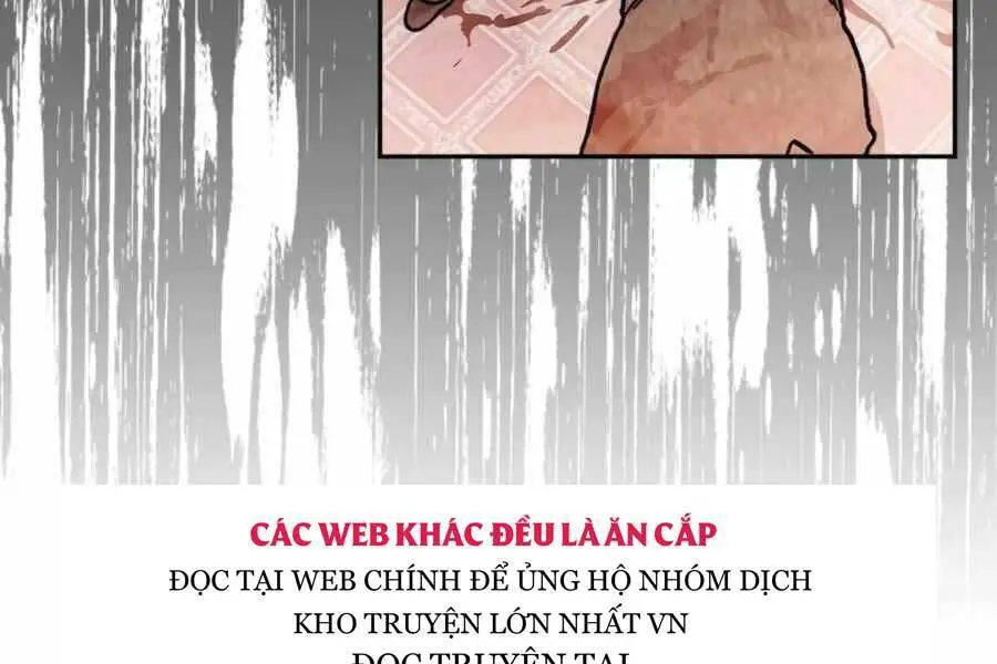 Vị Thần Trở Lại Nettruyen ZZZ Chương 15 Page 68