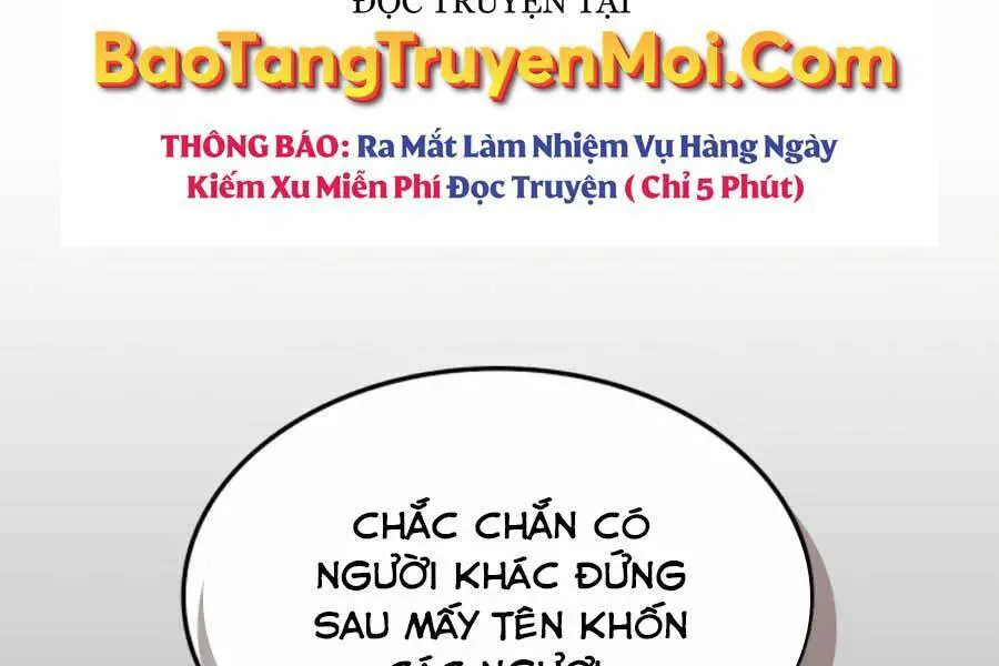 Vị Thần Trở Lại Nettruyen ZZZ Chương 15 Page 69