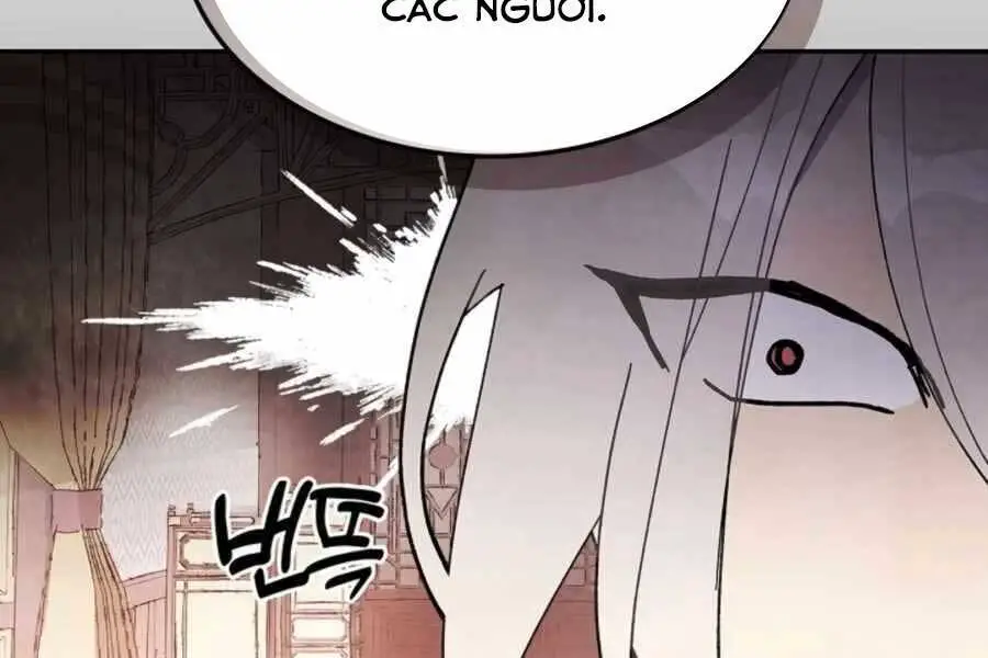 Vị Thần Trở Lại Nettruyen ZZZ Chương 15 Page 70