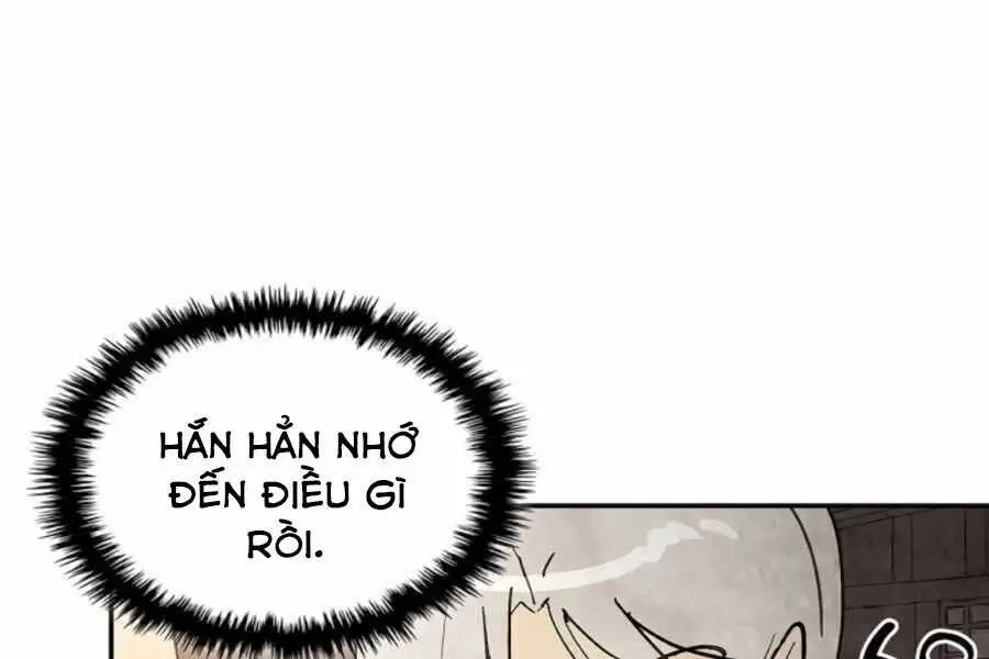 Vị Thần Trở Lại Nettruyen ZZZ Chương 15 Page 77