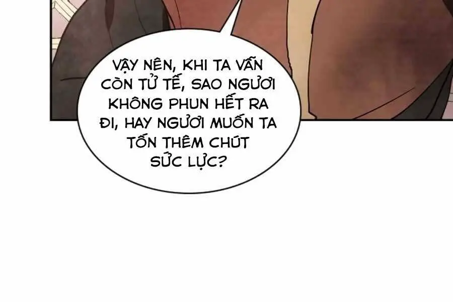 Vị Thần Trở Lại Nettruyen ZZZ Chương 15 Page 79