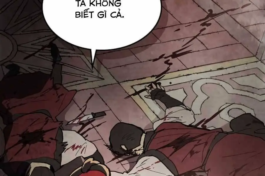 Vị Thần Trở Lại Nettruyen ZZZ Chương 15 Page 83