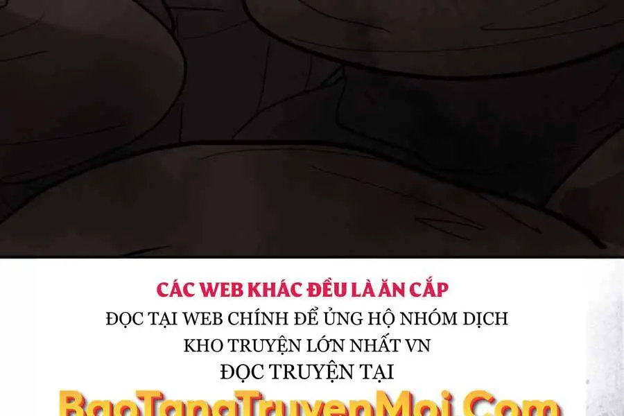 Vị Thần Trở Lại Nettruyen ZZZ Chương 15 Page 87