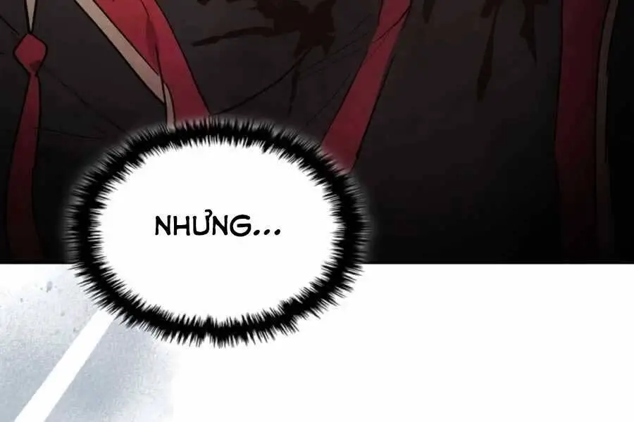Vị Thần Trở Lại Nettruyen ZZZ Chương 15 Page 91