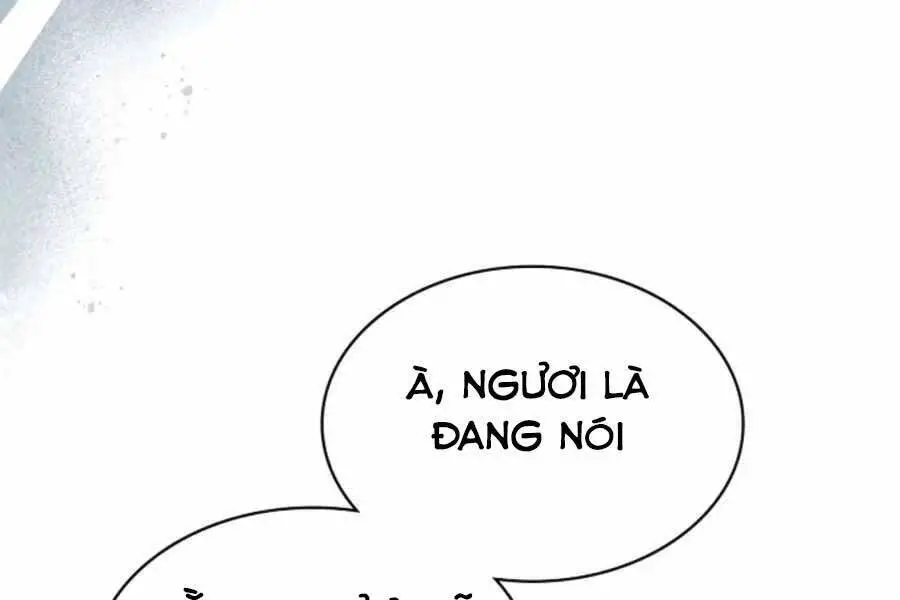 Vị Thần Trở Lại Nettruyen ZZZ Chương 15 Page 92