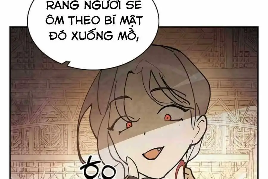 Vị Thần Trở Lại Nettruyen ZZZ Chương 15 Page 93