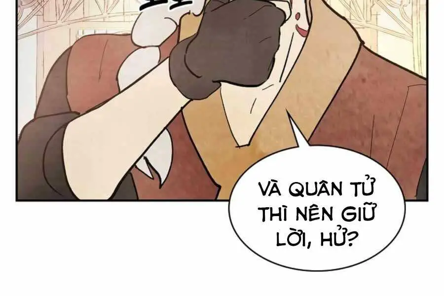 Vị Thần Trở Lại Nettruyen ZZZ Chương 15 Page 94