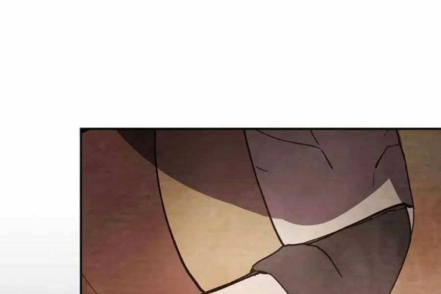 Vị Thần Trở Lại Nettruyen ZZZ Chương 15 Page 95