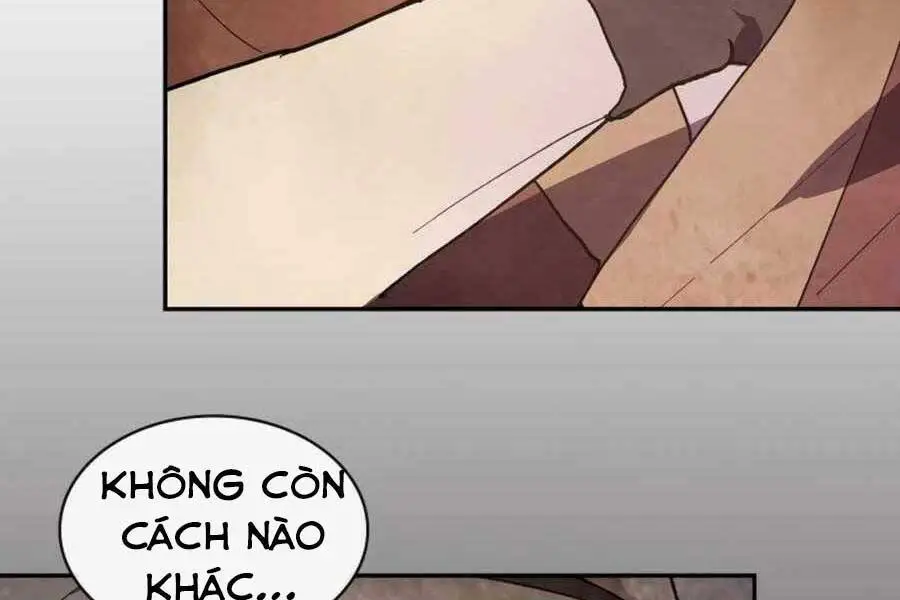 Vị Thần Trở Lại Nettruyen ZZZ Chương 15 Page 96