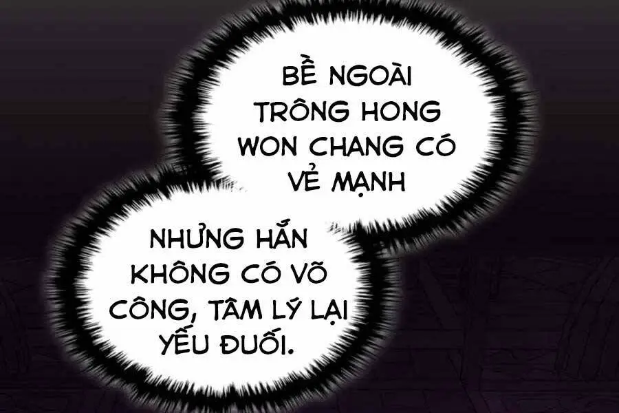 Vị Thần Trở Lại Nettruyen ZZZ Chương 15 Page 98