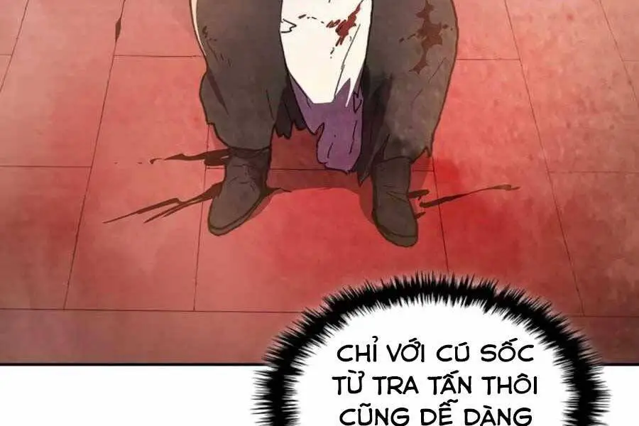 Vị Thần Trở Lại Nettruyen ZZZ Chương 15 Page 100