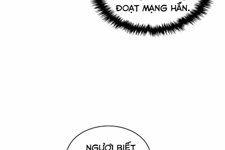 Vị Thần Trở Lại Nettruyen ZZZ Chương 15 Page 101