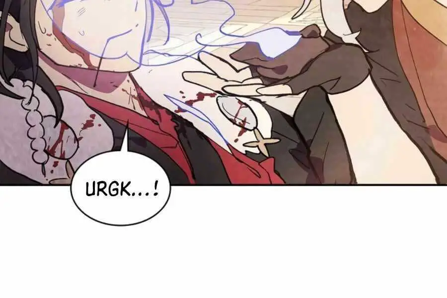 Vị Thần Trở Lại Nettruyen ZZZ Chương 15 Page 105
