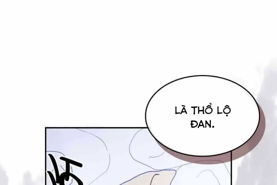 Vị Thần Trở Lại Nettruyen ZZZ Chương 15 Page 106