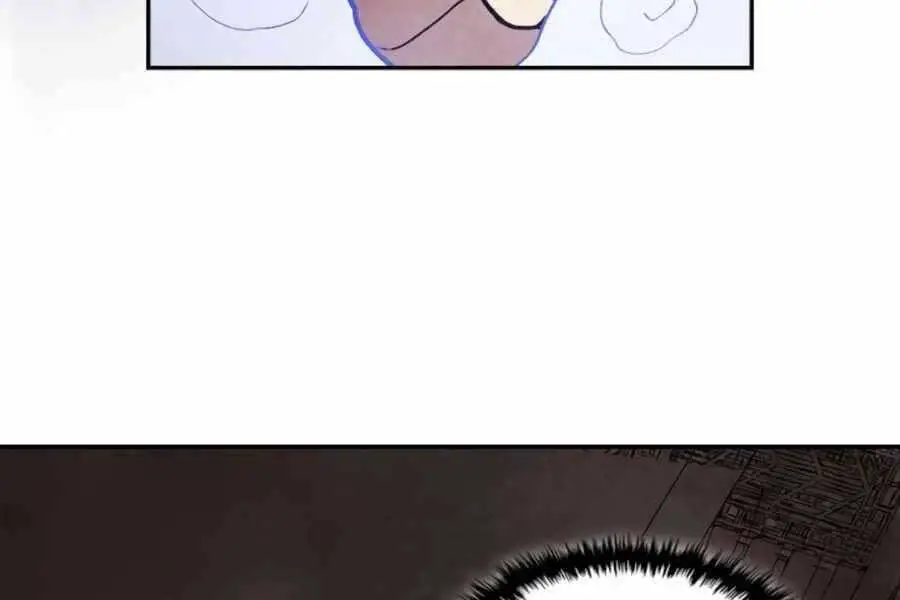 Vị Thần Trở Lại Nettruyen ZZZ Chương 15 Page 109