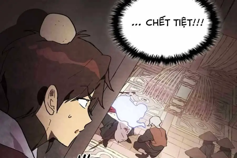 Vị Thần Trở Lại Nettruyen ZZZ Chương 15 Page 110