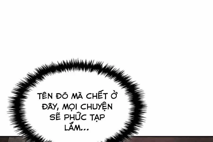 Vị Thần Trở Lại Nettruyen ZZZ Chương 15 Page 112