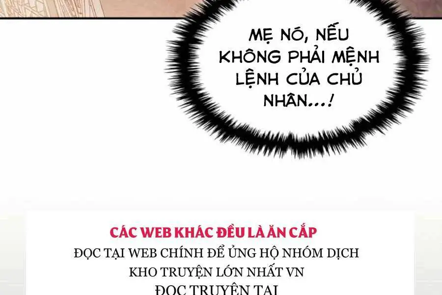 Vị Thần Trở Lại Nettruyen ZZZ Chương 15 Page 114
