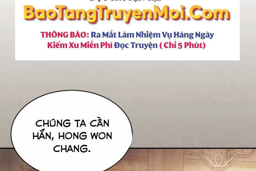 Vị Thần Trở Lại Nettruyen ZZZ Chương 15 Page 115