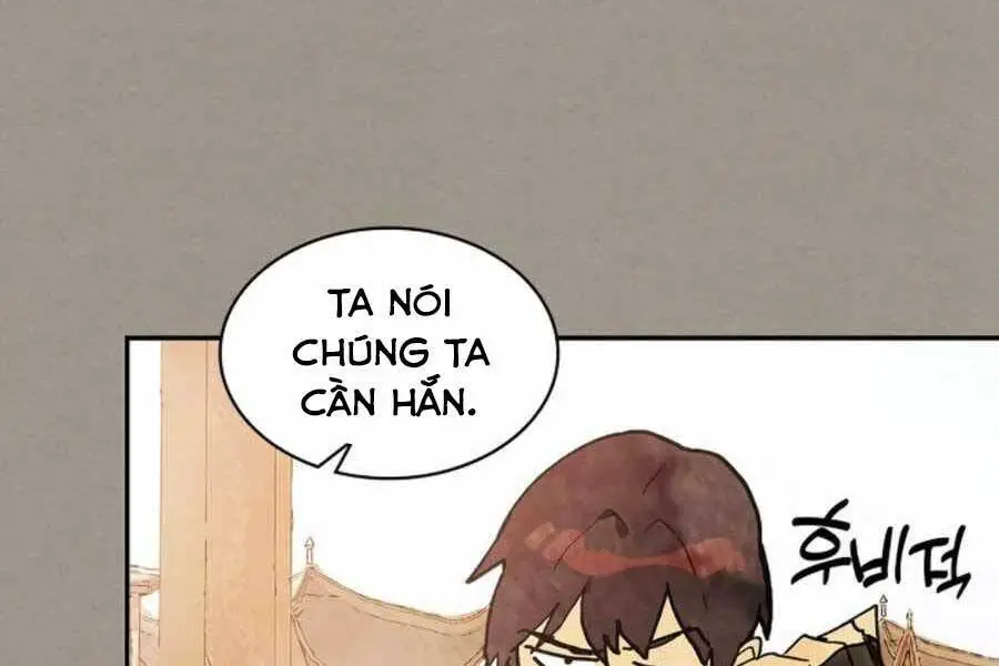 Vị Thần Trở Lại Nettruyen ZZZ Chương 15 Page 117