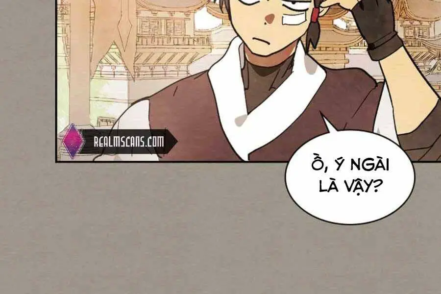 Vị Thần Trở Lại Nettruyen ZZZ Chương 15 Page 118