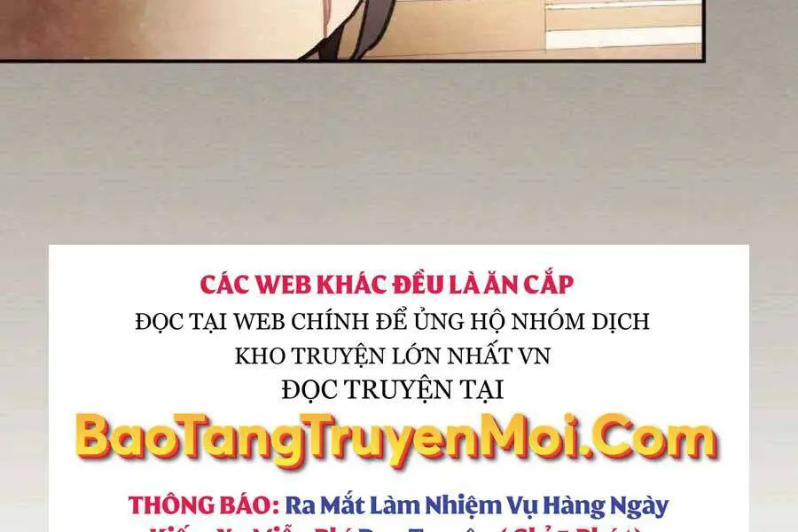 Vị Thần Trở Lại Nettruyen ZZZ Chương 15 Page 120