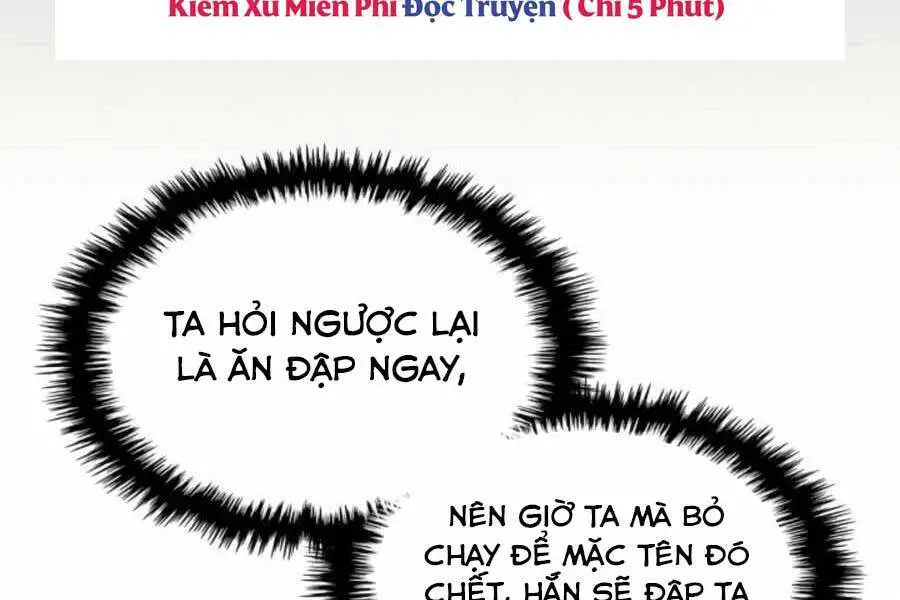 Vị Thần Trở Lại Nettruyen ZZZ Chương 15 Page 121