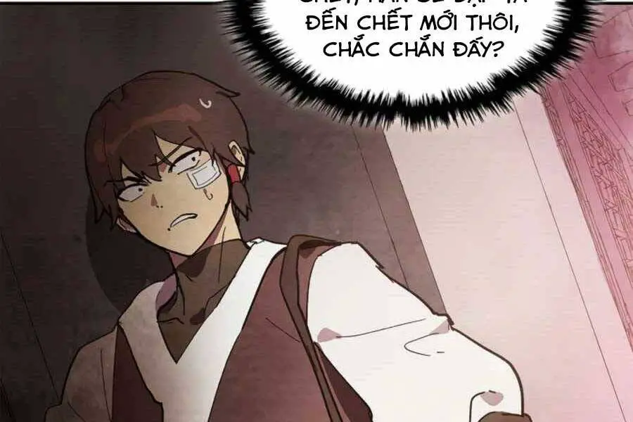 Vị Thần Trở Lại Nettruyen ZZZ Chương 15 Page 122