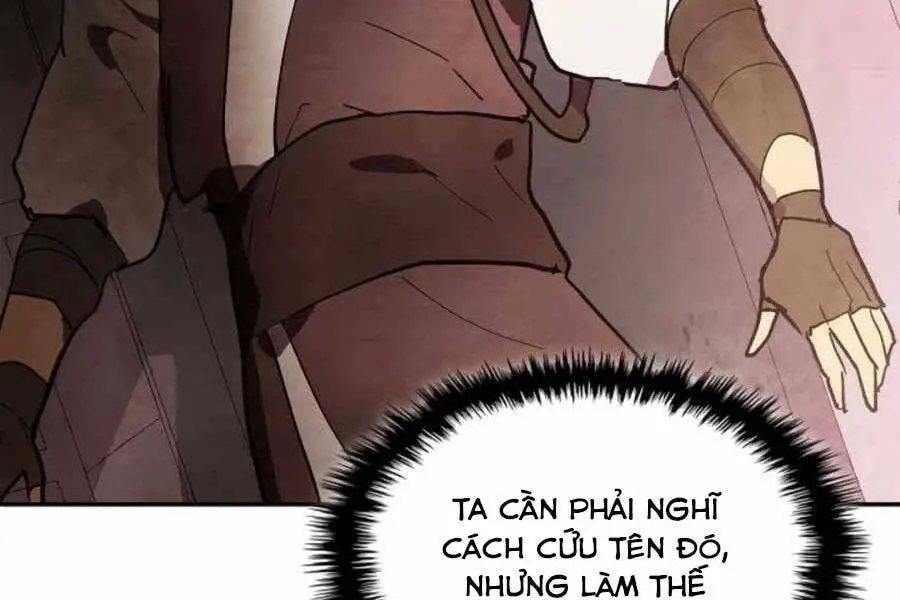 Vị Thần Trở Lại Nettruyen ZZZ Chương 15 Page 123