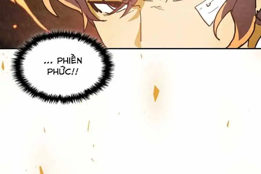 Vị Thần Trở Lại Nettruyen ZZZ Chương 15 Page 126