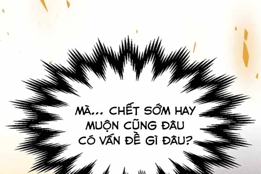 Vị Thần Trở Lại Nettruyen ZZZ Chương 15 Page 127