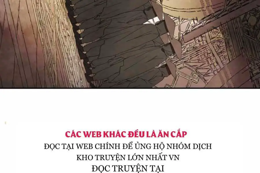 Vị Thần Trở Lại Nettruyen ZZZ Chương 15 Page 134