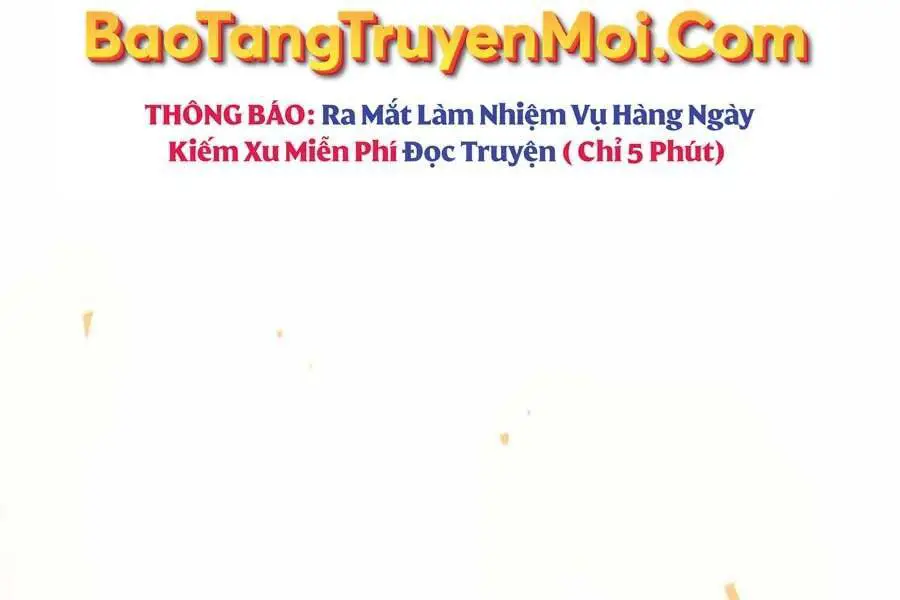 Vị Thần Trở Lại Nettruyen ZZZ Chương 15 Page 135