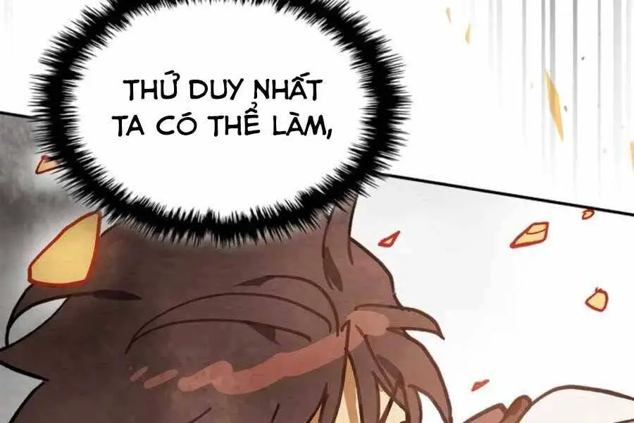 Vị Thần Trở Lại Nettruyen ZZZ Chương 15 Page 142